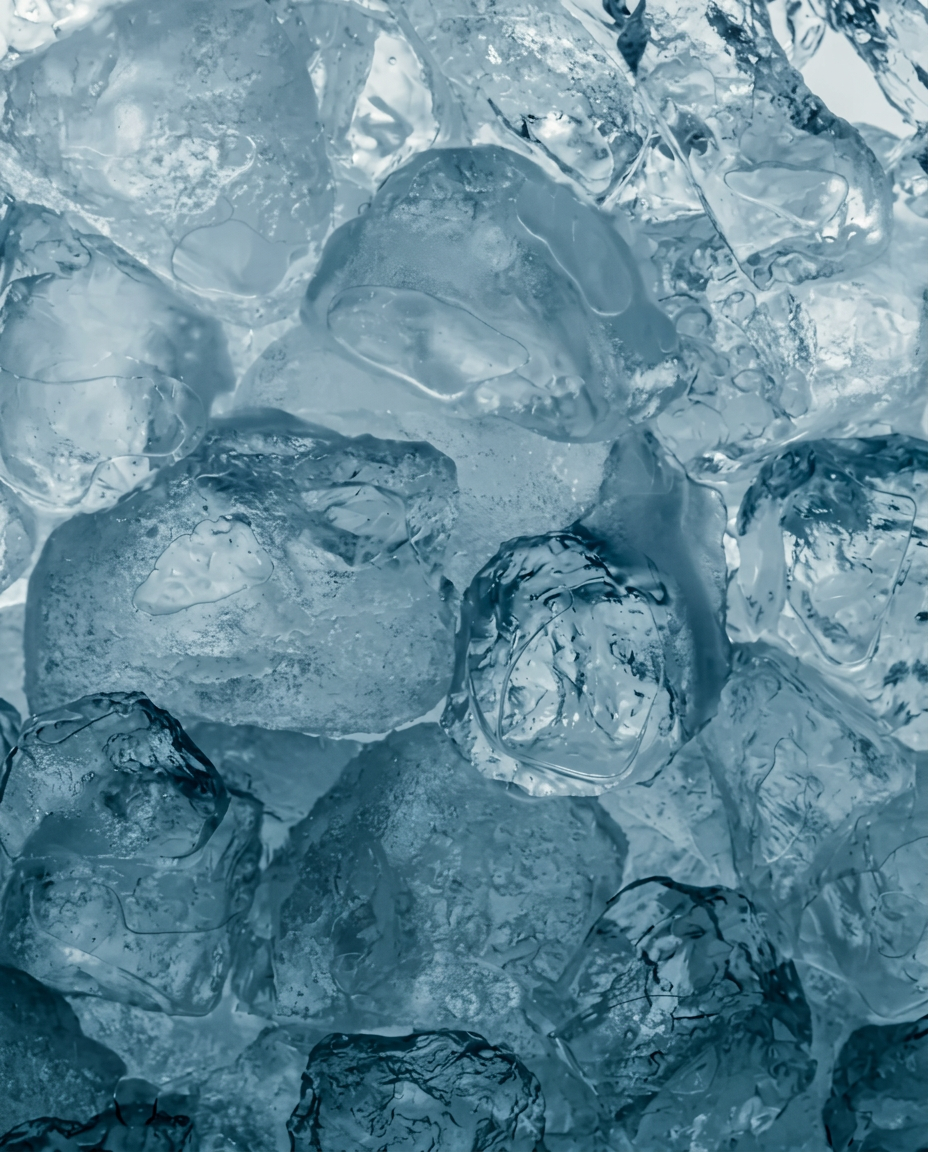 Bains froids